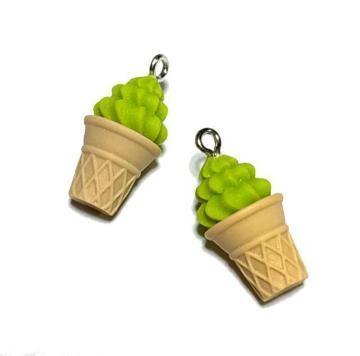 044 F̃\tgN[@2@ACXN[@XC[c̃`[