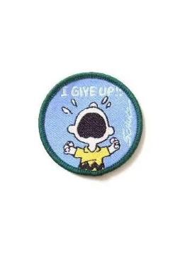 peanutsXk[s[LN^[byDIY