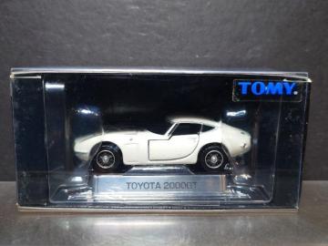 g~J~ebhOOQPg^QOOOfsJisnlx