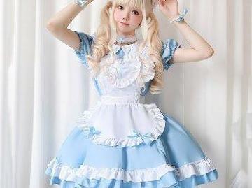 SX s[X Zbg  [X { [^ NVJ zCg Cgu[ STCY