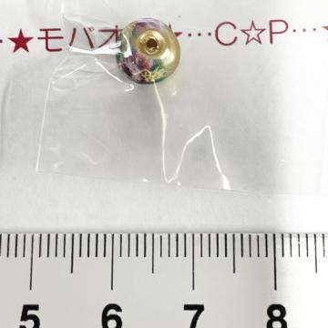 16���]�ʶ�׽�ް�ށ@4