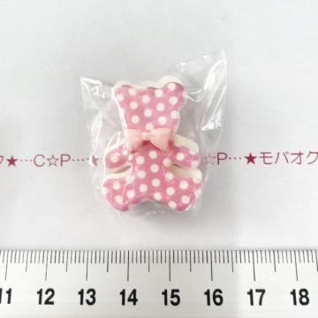 27*�ؼ��ف��޺�߰@�Q�@8