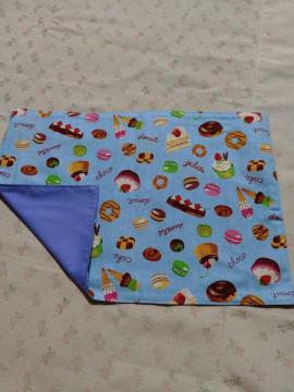 �y���������z�n���h���C�h�@�����`�����}�b�g�@���o�[�V�u���@�X�C�[�c�@���n�@�����@���w