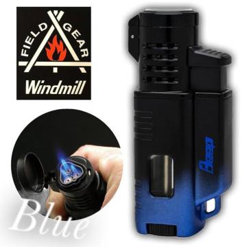 �E�B���h�~�������΂��₷�����ɋ������g���v���W�F�b�g�t���[�����C�^�[���^�[�{���C�^�[ �K�X���C�^�[ �o�[�i�[���C�^�[���L�����v