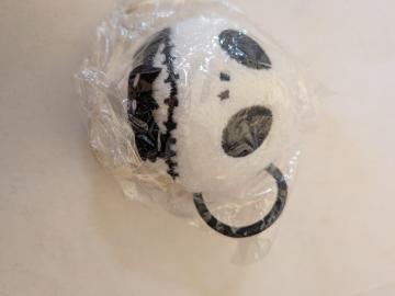 �񔄕i�W���b�N������