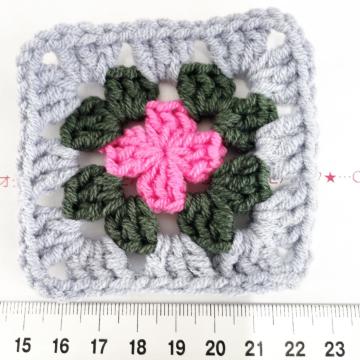 27*����Ҳ��*���ư�������́@16