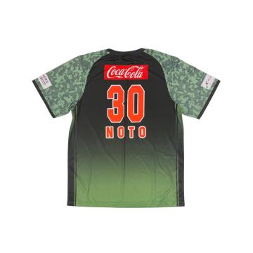 #30 �\�o ���s�I�� �����p�v���N�e�B�X���j�t�H�[��