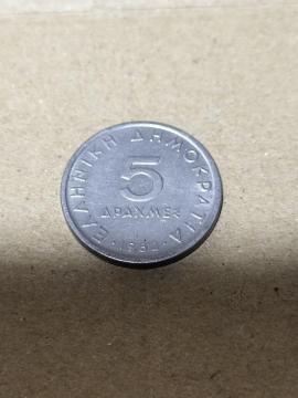 �O���R�C��7