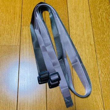 �����b�N�J���t �R�L�J���t �V�����_�[�x���g �V�����_�[�X�g���b�v 5�{�Z�b�g