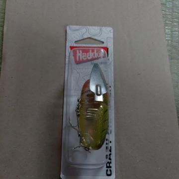 �w�h�����A�[4