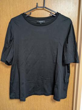�A���^�C�g�����G���i���R�b�g��100%�ܕ����J�b�g�\�[�傫���T�C�Y4412��13���Y���T�V���cT�u���E�X�X�[�c�C���i�[�J�b�g�\�[