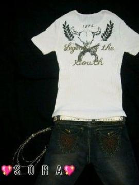 yLOWBOX/۰ޯzaJnށޯޯ̧۰ ްޖtذT ܲ