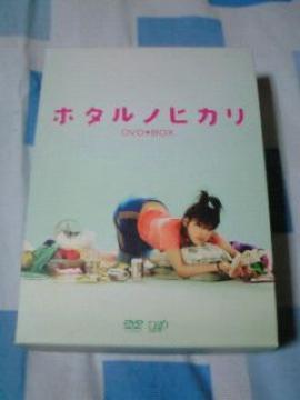 ˶DVD-BOX ͂邩 ؒl
