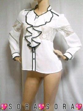 yCECIL McBEE/ϸްzڰ؂ւ ׳