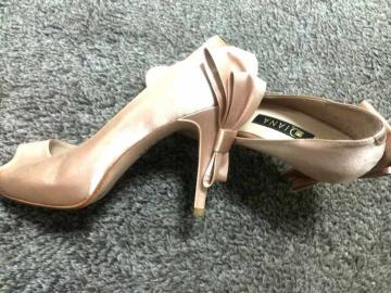 _CAiDIANAx[WI[vgDpvXTe{