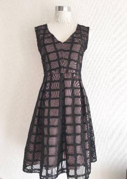 imperialC|[gsNV[X[`FbNtAs[X