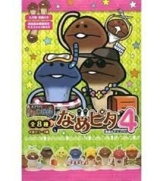 sNewtȂ߂͔|āEĂ邩cȂSyJz