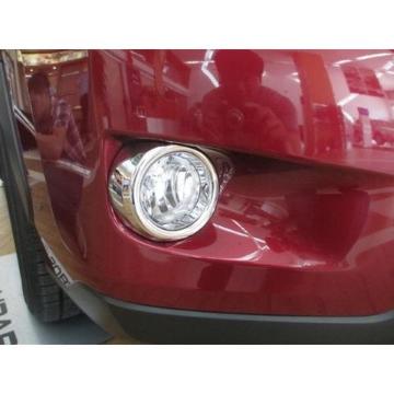  XV GPn 2012N` ү ̫ײݸ