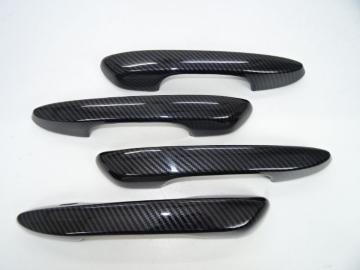 ڸ ES300H AXZH10 ES ݒ ׯٯ ޱٶް 