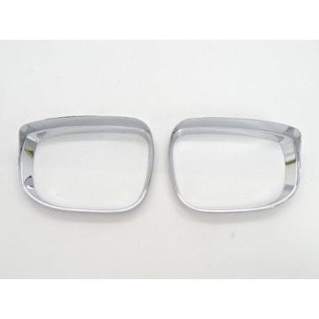  CX-5 KFEP/KF5P/KF2P CX-8 3DA-KG2P ү ޱװݸ