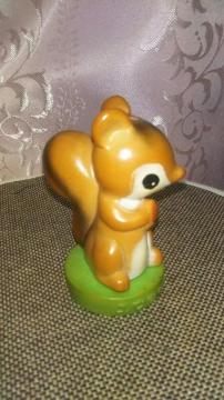 ���A���䂤����񁚗X�֒�����