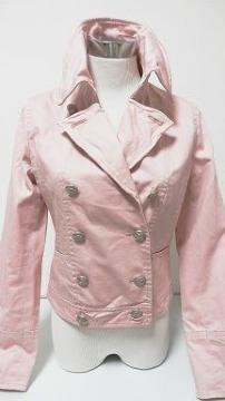 xr[sNC[ݎR݃WPbgijK[[