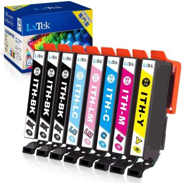 ITH-6CL ݊CNJ[gbW 6FZbg+2{