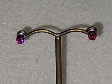 /׷޲Զϸȯ߱/ݸ