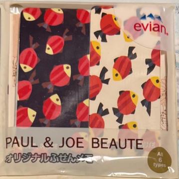 PaulJOE GrA@tⳁ@gp@J