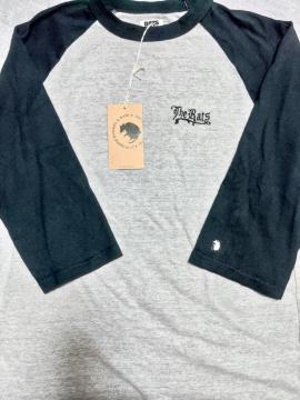 RATS~TENDERLOINTTׯް۲݌ROUGHRIDERSʰڰBIKE