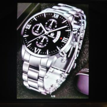 men'sNH[cEIb`
