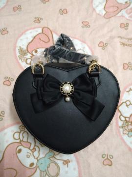 ROJITAIWiu[`tn[gnhobO