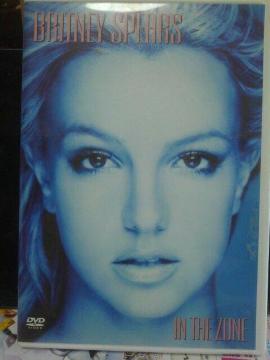 �u���g�j�[�E�X�s�A�[�Yin The ZUNE((2���g)