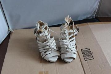 gpT_ fB[X@23cm@q[10cm