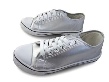 1~~CC269ViAAA[Jbg/[XAbvXj[J[26aSILVER