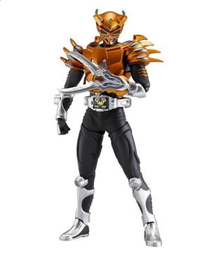 figma ʃC_[CTCU[ Ji ʃC_[VU[X