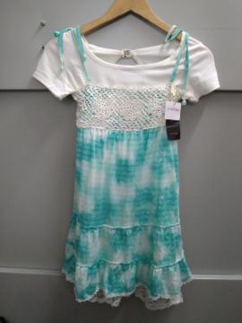 CECIL McBEE☆2点セット