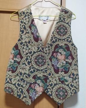 Carol Antone collection USA RuD@xXg