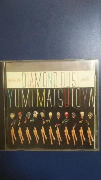 ���_�C�������h�_�X�g�������ʂ܂Ɂ����C�J�R��