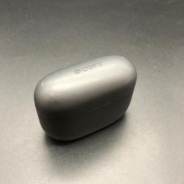  SONY \j[ CXCz [dP[X̂ WF-LS900N
