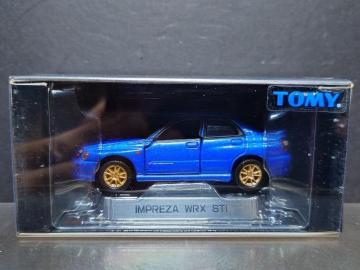 g~J~ebhOOQQXo CvbT vqw rshsnlxJi