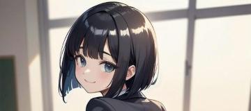 346 AI Girls IWi  RXv A[g A4|X^[ 掿A 3D+1T[rX