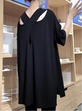 �������@t�V���c  �w���J���@���s�K���@�u���b�N�@�傫���T�C�Y