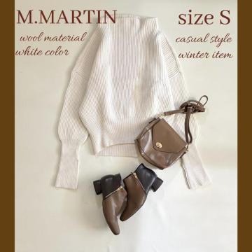 i5.8hD[YBGNX{glbNjbgAC{[M