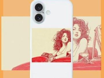 iPhone16 vX`bN n[hP[X re[WJ[ K[YCXg