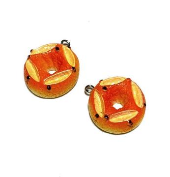 056 h[ic^َ̉qp̃`[@2@p[c