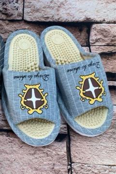 IC悭hAA̒𐮂IYNT_(O[n)P