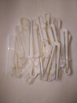 Õi@J[e@AWX^[tbN@14@