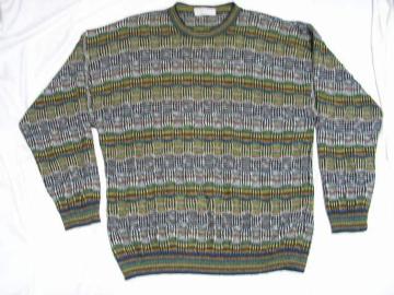 Fantasie YZ[^[@TCYLL炢