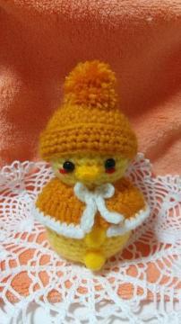 �Ђ�Ⴞ��܁��҂݂����(�I�����W)